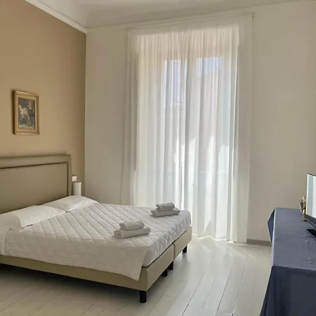 La Loggia Del Porcellino 3* Firenze