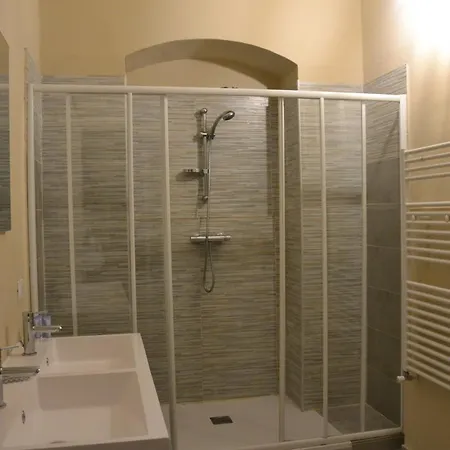 La Loggia Del Porcellino Pensjonat *