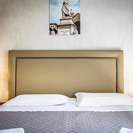 Guest house La Loggia Del Porcellino